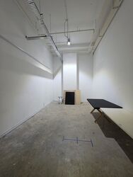 Hh @ Kallang (D13), Factory #602658801